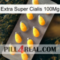 Extra Super Cialis 100Mg cialis1